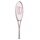 Wilson Tennisschläger Intrigue SE 105in/280g/Freizeit 2025 pink - besaitet -