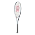 Wilson Tennisschläger Shift 99 Pro V1 99in/315g arcticgrau - unbesaitet