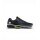 Wilson Tennisschuhe Rush Lite 5.0 Clay/Sandplatz schwarz/weiss/gelb Herren