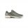 Wilson Tennisschuhe Rush Lite 5.0 DST Allcourt grün Herren