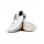 Wilson Tennisschuhe Rush Lite 5.0 Clay/Sandplatz weiss/navyblau Herren