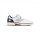 Wilson Tennisschuhe Rush Lite 5.0 CLC Allcourt weiss/navyblau Herren