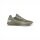 Wilson Tennisschuhe Rush Pro 5 DST Allcourt (Stabilität) 2026 grün Herren