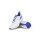 Wilson Tennisschuhe Rush Pro Lite Allcourt 2025 weiss/blau Herren