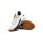 Wilson Tennisschuhe Rush Tour 5.0 Clay/Sandplatz weiss/navyblau Herren