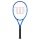 Wilson Tennisschläger Ultra Team V5 100in/280g 2025 elektrikblau - besaitet -
