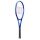 Wilson Tennisschläger Ultra 99 Pro V5 99in/305g 2025 elektrikblau - unbesaitet -