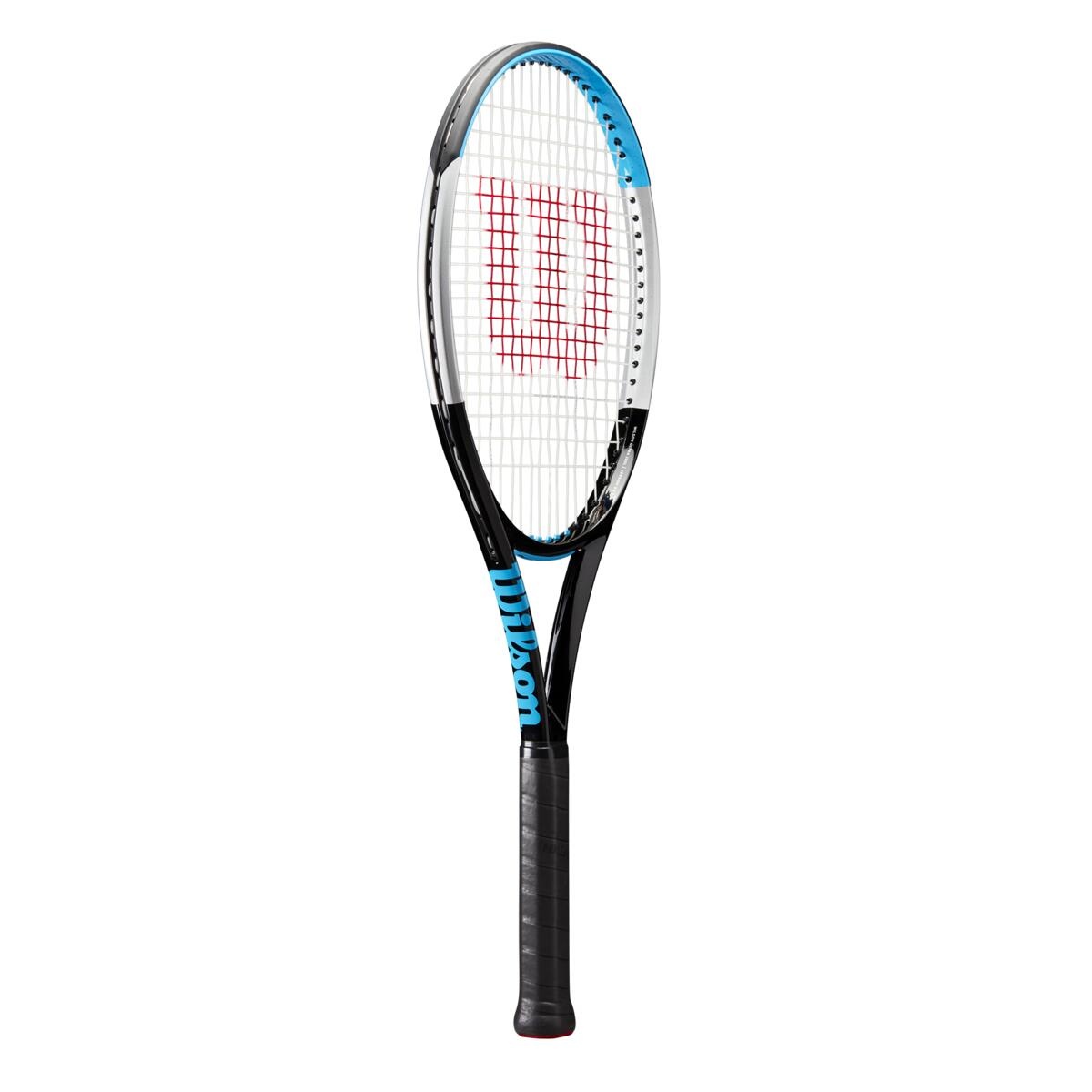 Wilson Ultra V3 0 100in 280g Tennisschlager Unbesaitet Versandkostenfrei Online Bestellen