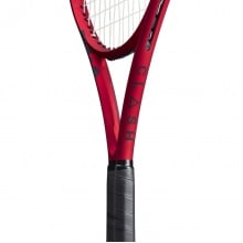Wilson Ultra 100UL Tennisschläger NEU UVP 160€ 