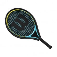 Wilson Minions Junior 25 Tennisschläger NEU Kinderschläger UVP 50,00€ 