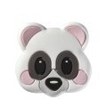 Wilson Schwingungsdämpfer Tiere Panda - 1 Stück