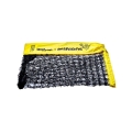 Wilson MINIONS REPLACEMENT NET 18