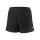 Wilson Tennishose Short Team 3.5 kurz schwarz Mädchen
