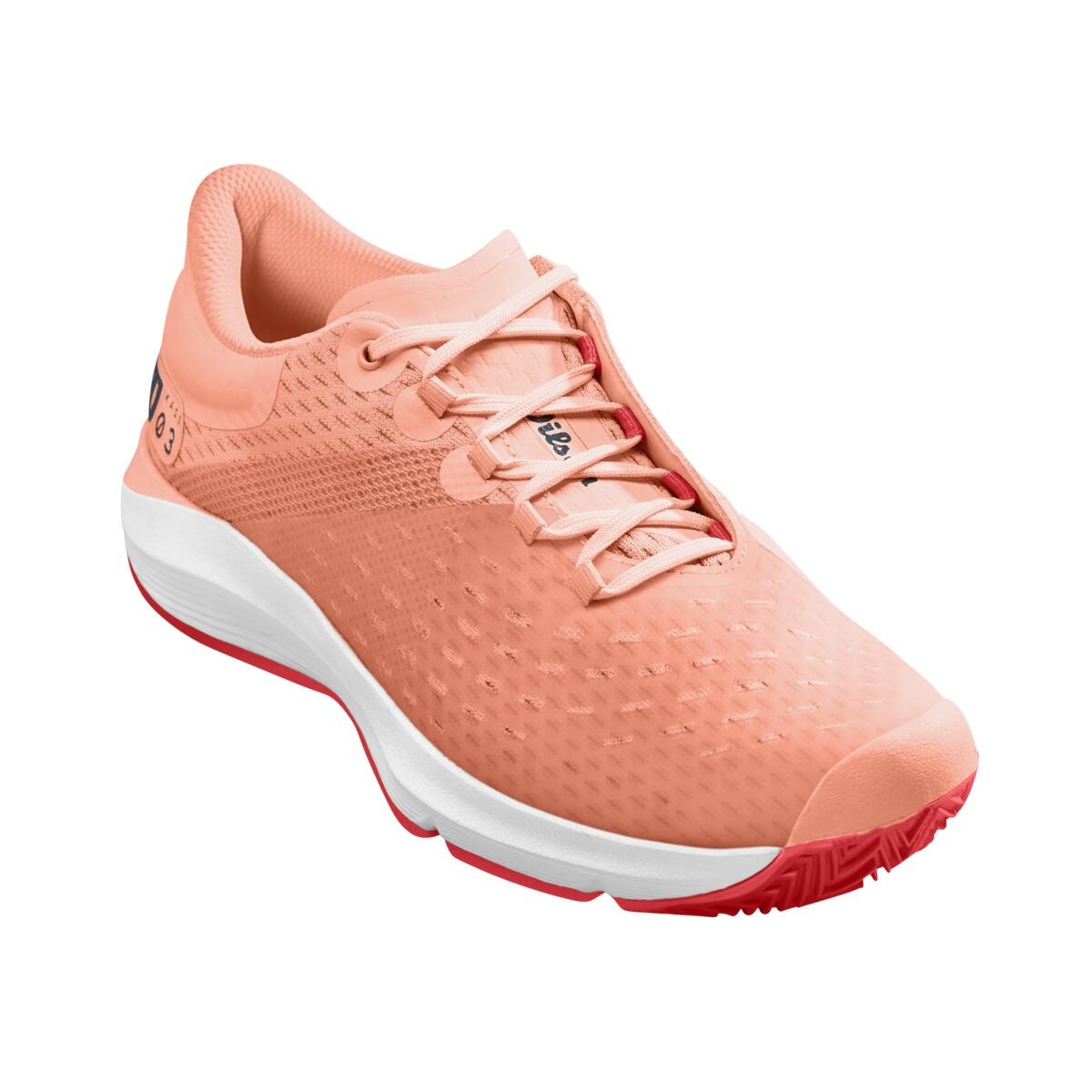 nike tennisschuhe sandplatz