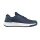 Wilson Tennisschuhe Intrigue Pro Clay/Sandplatz 2025 navyblau Damen