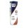 Wilson Tennisbälle Roland Garros Clay Dose 3er