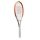 Wilson Tennisschläger Roland Garros Elite 113in/275g/Freizeit 2025 beige/braun - besaitet -