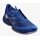 Wilson Tennisschuhe Kaos Swift 1.5 Allcourt/Leichtigkeit 2024 blau Damen
