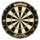 Winmau Dartscheibe Blade Champions Choice - Dual Core Technologie