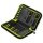 Winmau Darttasche MvG (Michael van Gerwen) Sport Edition Wallet 8330