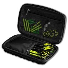 Winmau Darttasche MvG (Michael van Gerwen) Tour Edition Case 8331