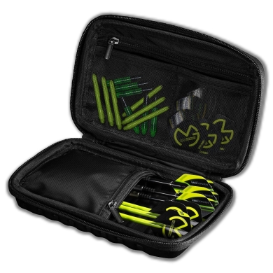 Winmau Darttasche MvG (Michael van Gerwen) Tour Edition Case 8331