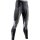 X-Bionic Moto Energizer 4.0 Pant Long Light Unterwäsche charcoal/grau Herren