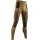 X-Bionic Unterwäsche Radiactor 4.0 Pant gold Herren
