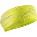 X-Bionic Stirnband Headband 4.0 lime/gelb