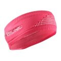 X-Bionic Stirnband Headband 4.0 pink