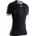 X-Bionic Running The Trick 4.0 Shirt 2019 schwarz Damen