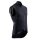 X-Bionic Fahrrad-Weste Spherewind Cycling Vest (winddicht) schwarz Herren