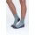 X-Socks Sportsocke Core Natural Ankle mediumgrau Herren - 1 Paar