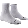 X-Socks Sportsocke Core Sport Ankle weiss Herren - 1 Paar