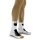 X-Socks Skating Pro weiss Herren