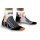 X-Socks Radsocke Biking Ultra Light weiss Herren - 1 Paar