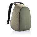 XD Design Rucksack Bobby Hero Regular Anti Diebstahl olivegrün