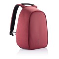 XD Design Rucksack Bobby Hero Small Anti Diebstahl rot