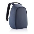 XD Design Rucksack Bobby Hero Small Anti Diebstahl navyblau