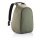 XD Design Rucksack Bobby Hero Small Anti Diebstahl grün