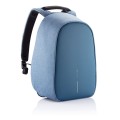 XD Design Rucksack Bobby Hero Small Anti Diebstahl hellblau