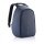 XD Design Rucksack Bobby Hero XL Anti Diebstahl navyblau