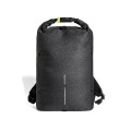 XD Design Rucksack Urban Lite Anti Diebstahl schwarz