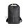 XD Design Rucksack Urban Lite Anti Diebstahl schwarz