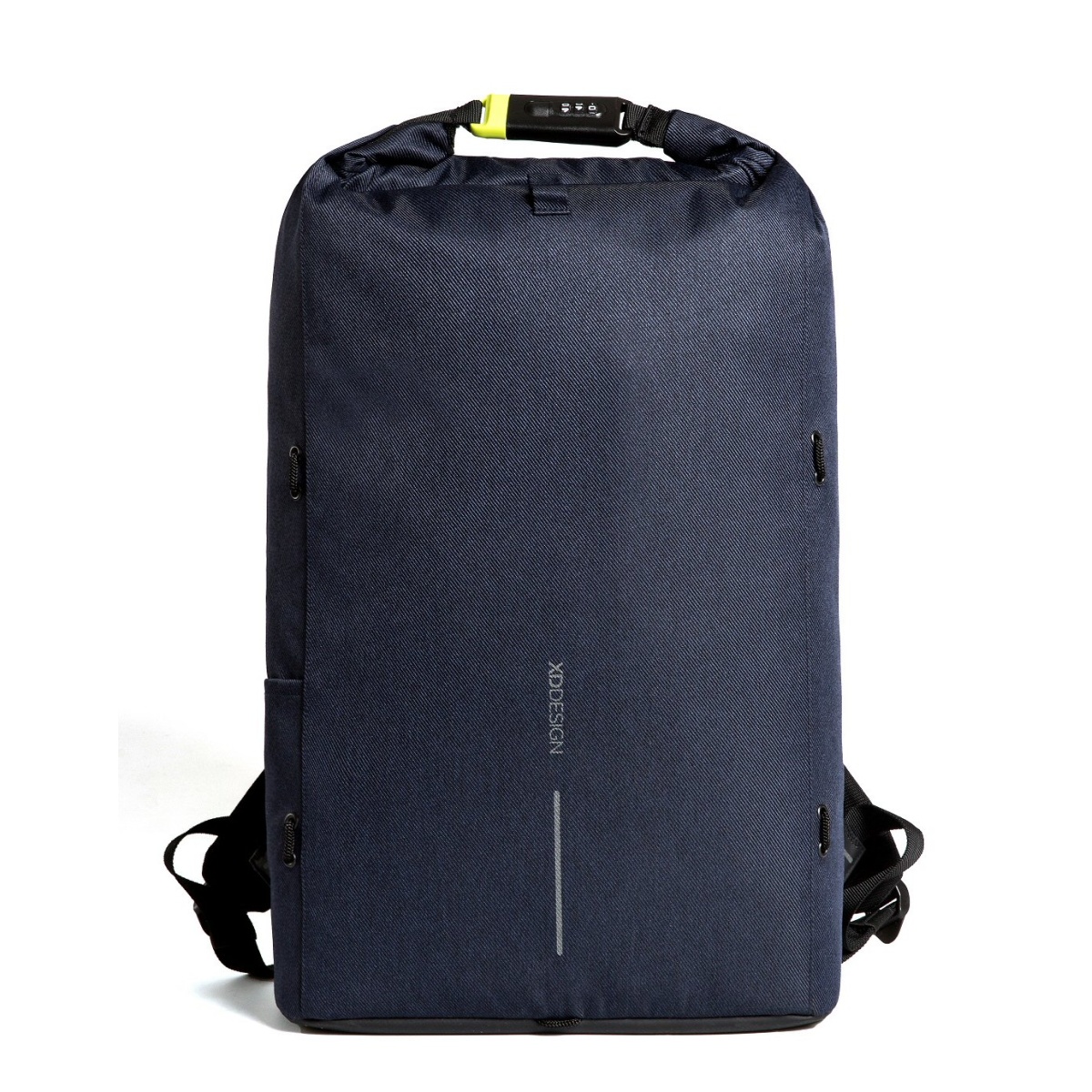 XD Design Rucksack Urban Lite Anti Diebstahl navy versandkostenfrei