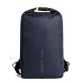 XD Design Rucksack Urban Lite Anti Diebstahl navyblau