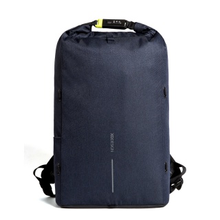 XD Design Rucksack Urban Lite Anti Diebstahl navyblau