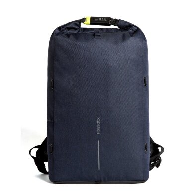XD Design Rucksack Urban Lite Anti Diebstahl navyblau