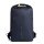 XD Design Rucksack Urban Lite Anti Diebstahl navyblau