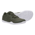 Xero Shoes Barfussschuhe Fitness 360 Rally Training grün Herren